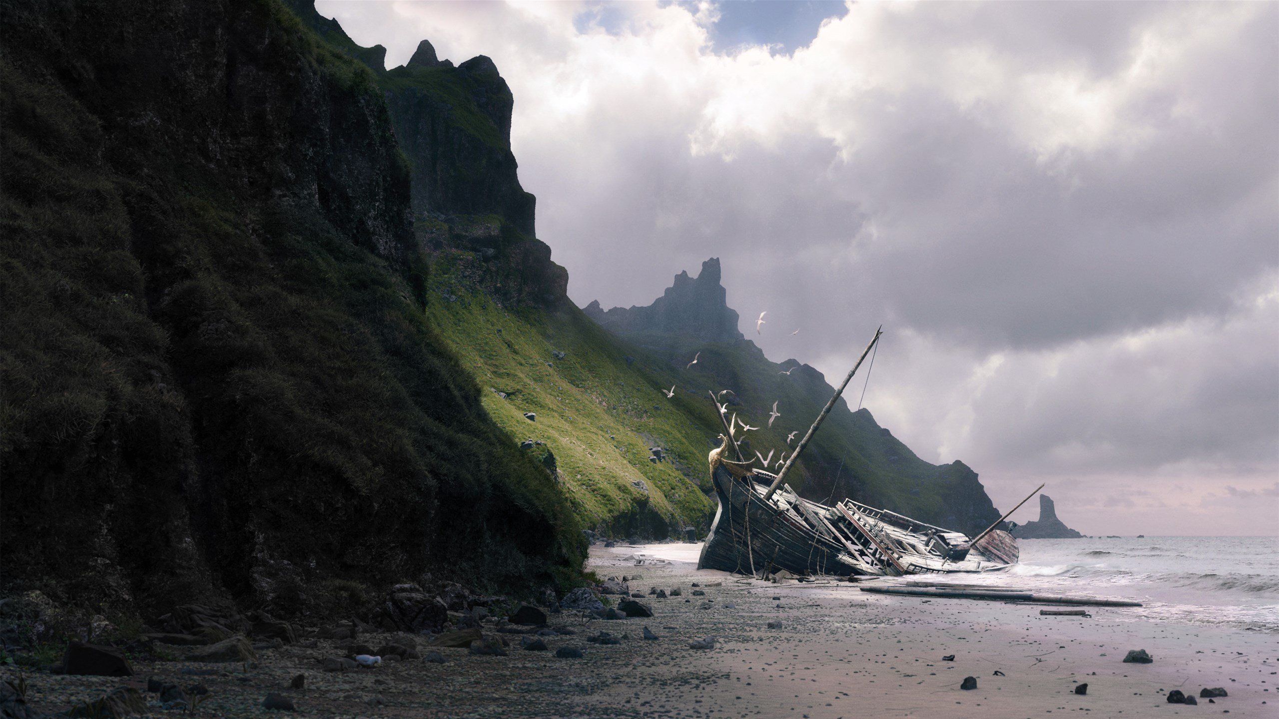 kaiyun中国-全面进化，智享未来，v7.2.5 版本更新正式上线