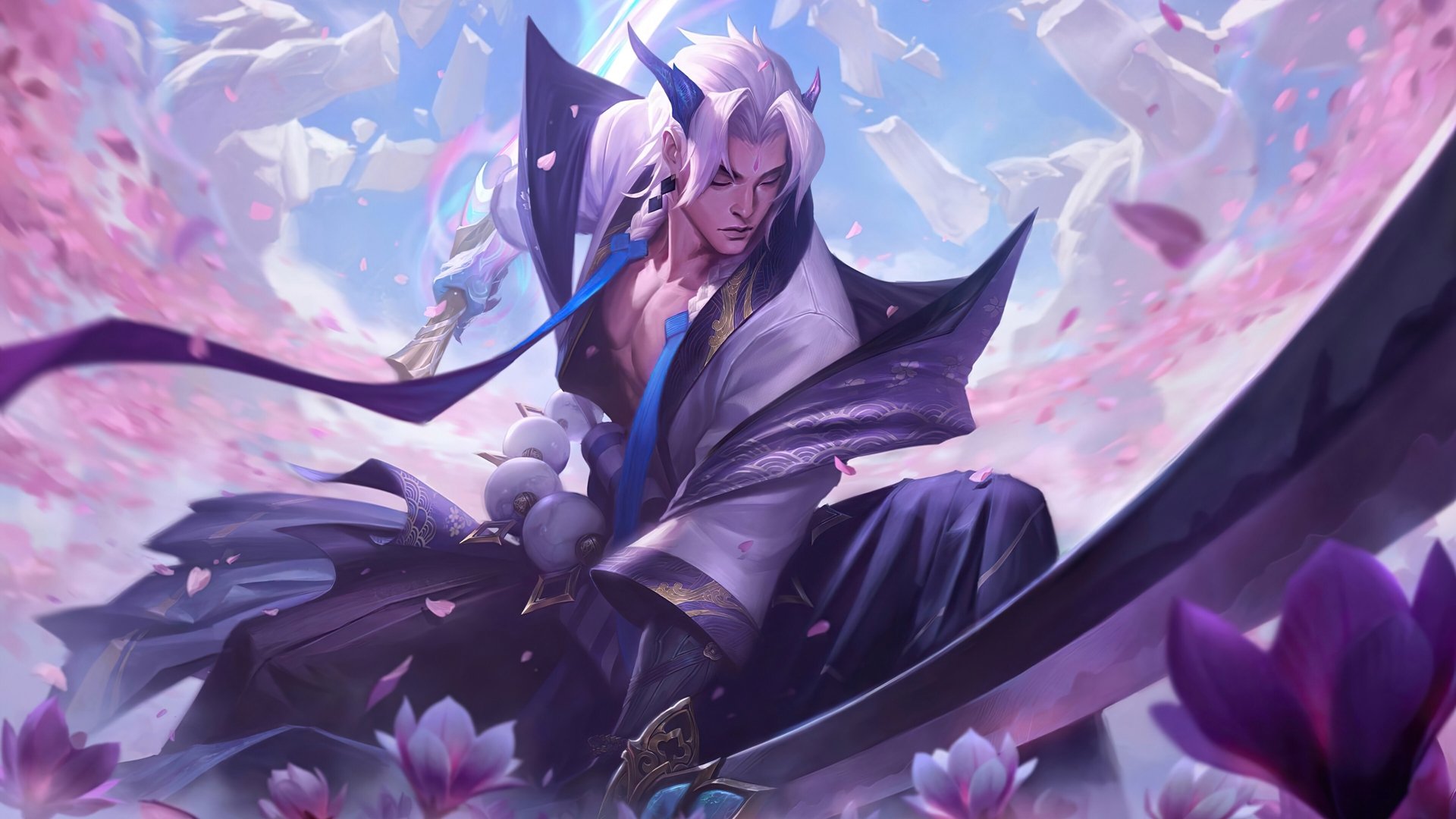 开云体育平台-V7.2.5 版本公告 2026年6月5日 性能跃升与体验精进