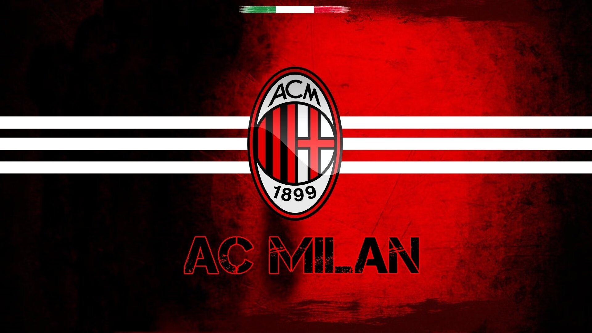 kaiyun中国-生死状，巴黎之巅的豪赌，今晚不赢曼联，我便交出帅印，巴黎主帅立生死状，今晚不赢曼联，我便辞职