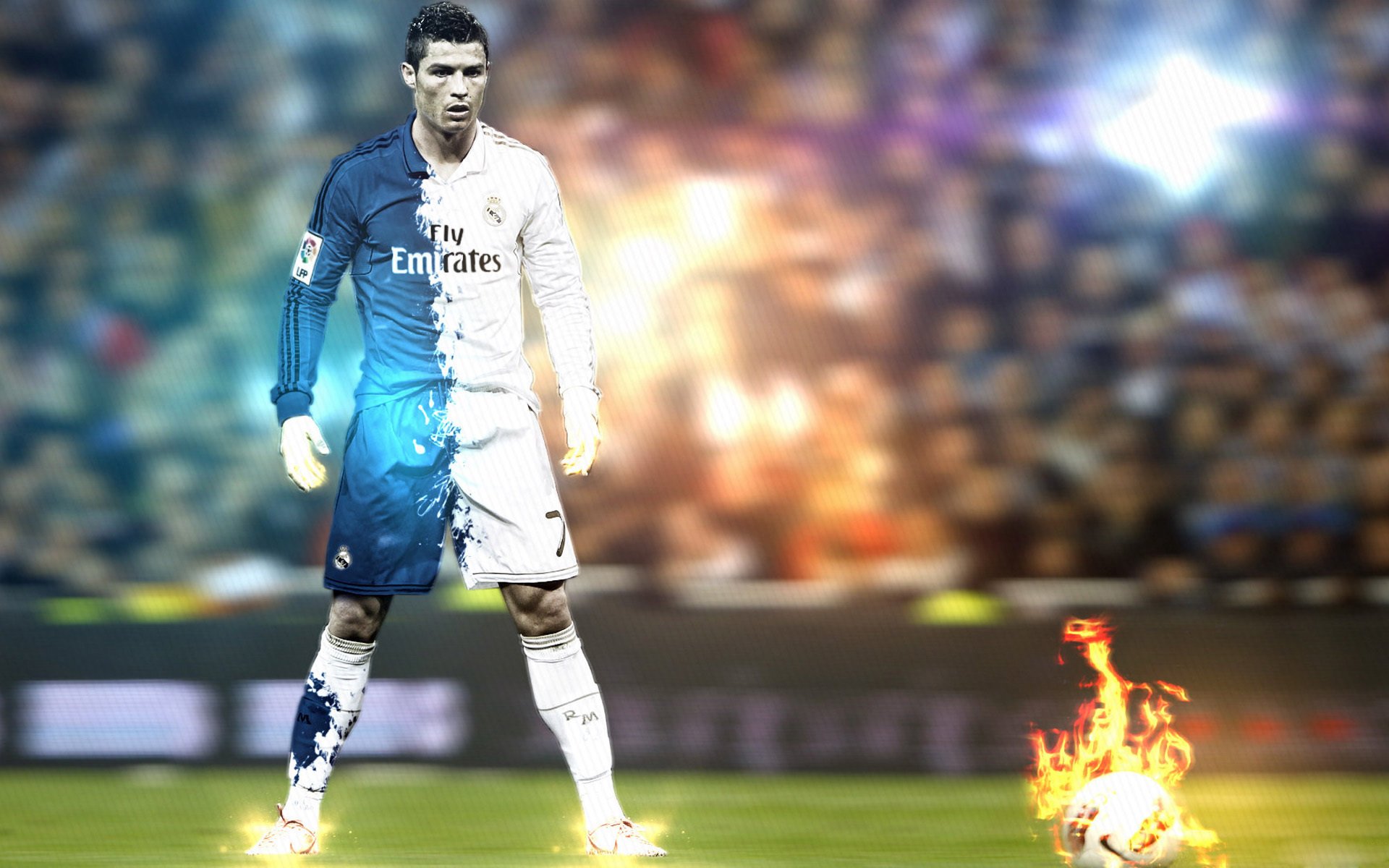 开云体育平台-星耀绿茵，孙兴慜传射闪耀，内马尔式新星横空出世，球探笔记写满惊叹，孙兴慜传射引领风暴，内马尔式天才横空出世——球探笔记，惊叹号满篇！