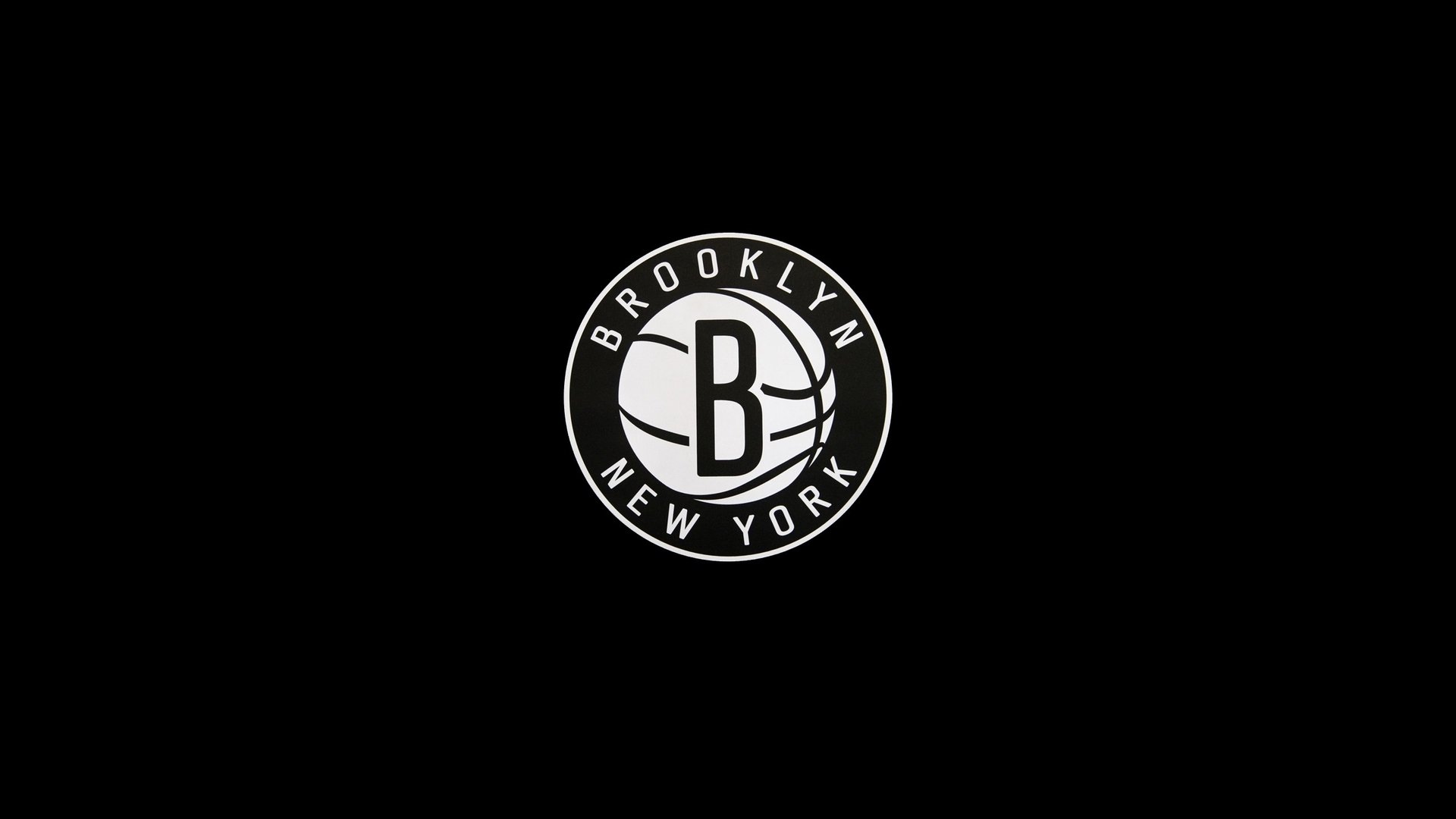 kaiyun中国-红黑军团的绝唱与白鹿巷新星的序章，红黑军团终章落幕，白鹿巷新星冉冉升起
