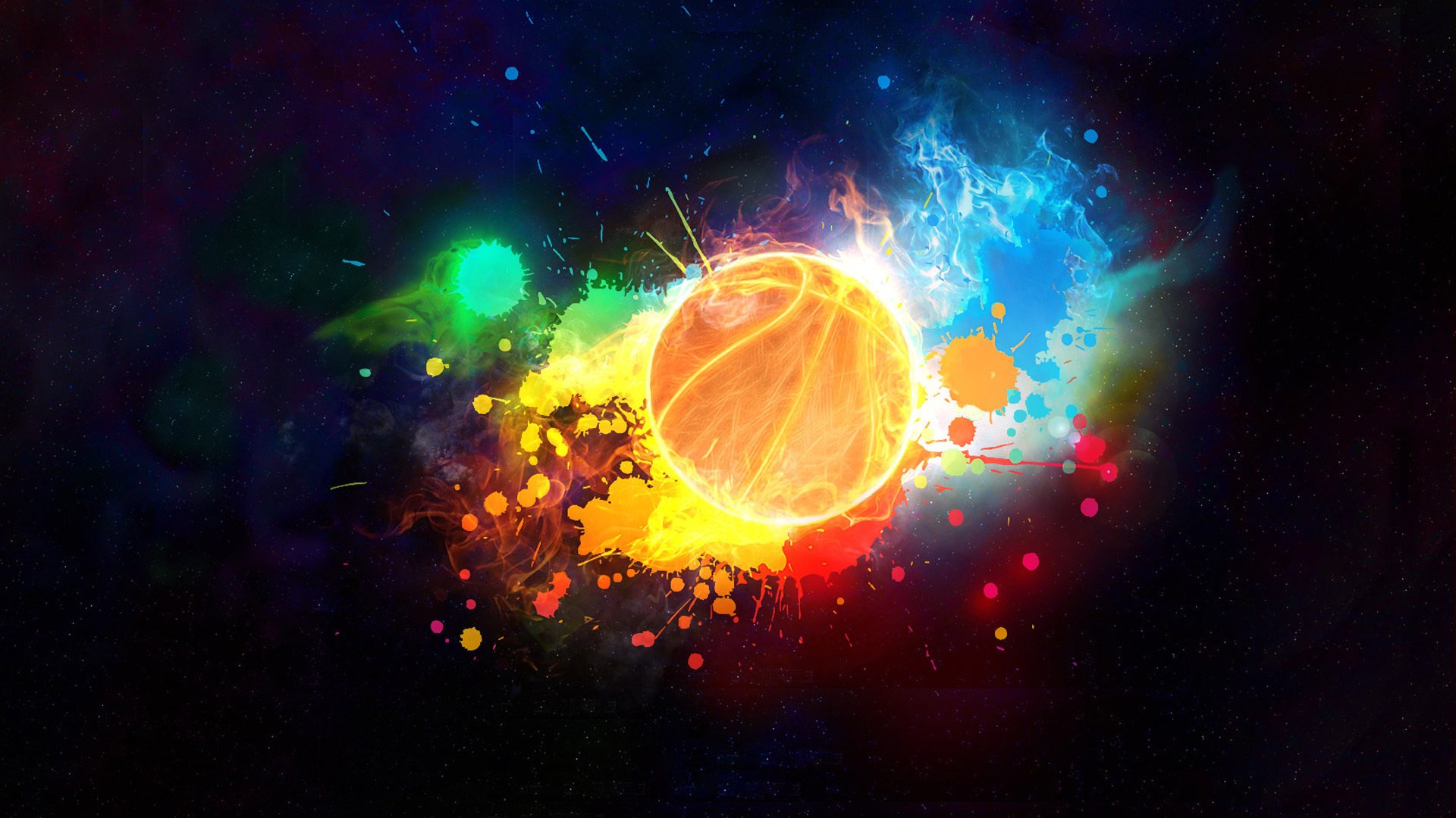 开云体育平台-双星闪耀夜，孙兴慜与姆巴佩的巅峰对决，教练一抱泯恩仇，双星闪耀夜，孙兴慜与姆巴佩巅峰对决，教练一抱泯恩仇